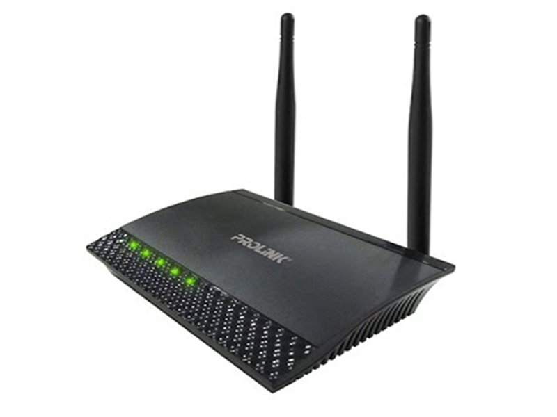 ProLink PRN3001 (90%)