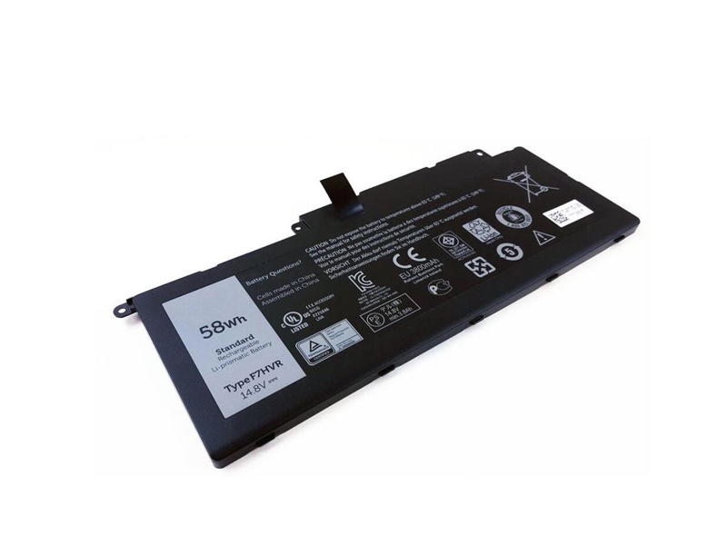 Battery Dell Inspiron 15