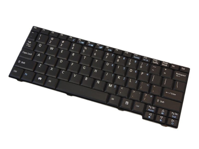 Keyboard Acer Aspire One