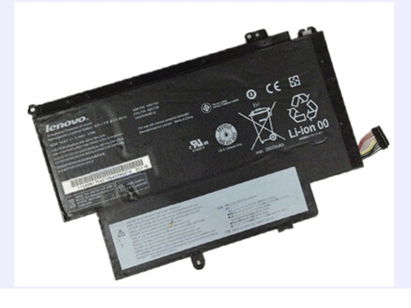 Battery ThinkPad Yoga 260