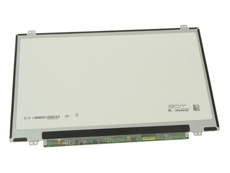 Dell Screen inspiron 15 5558