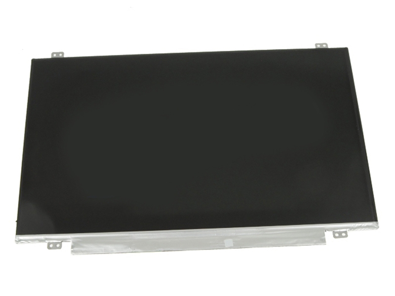 Dell Screen Inspiron 14 5421