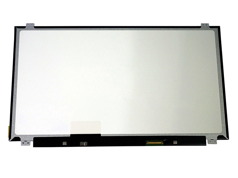Acer Screen Aspire V5-561