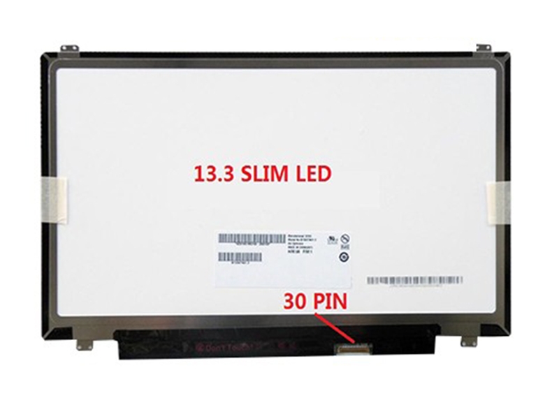 Acer Screen Aspire V13