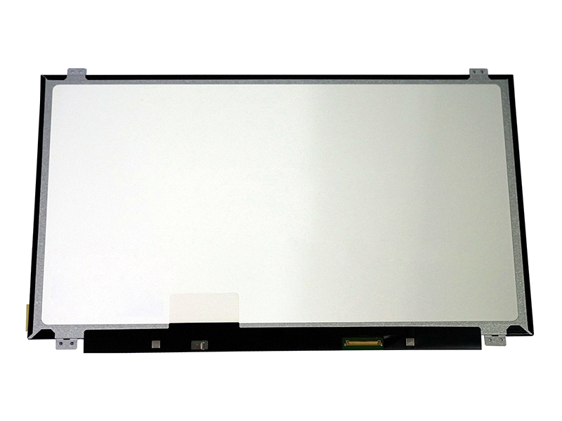 Acer Screen Aspire E1-521