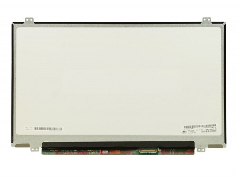 Asus Screen X453M