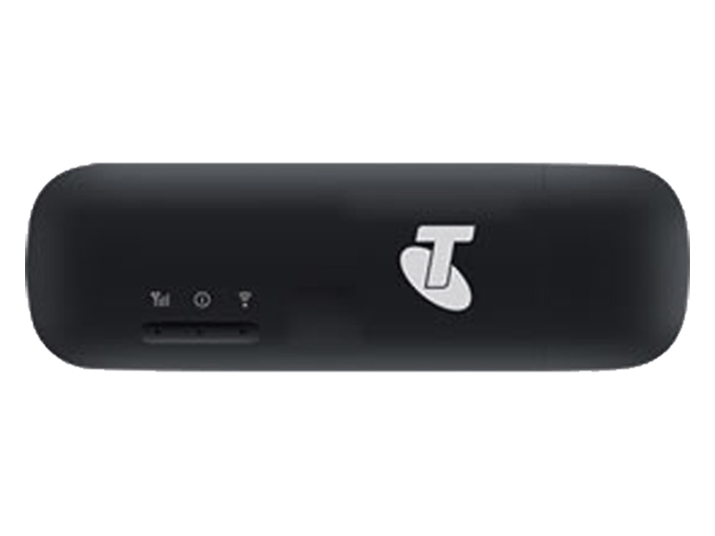 Huawei Mobile USB-Wifi 4G