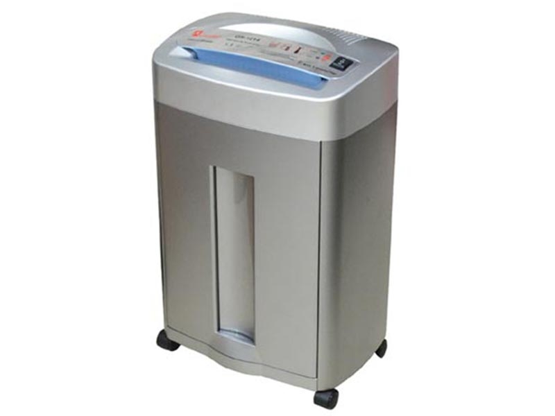 Paper Shreder GR-1114 