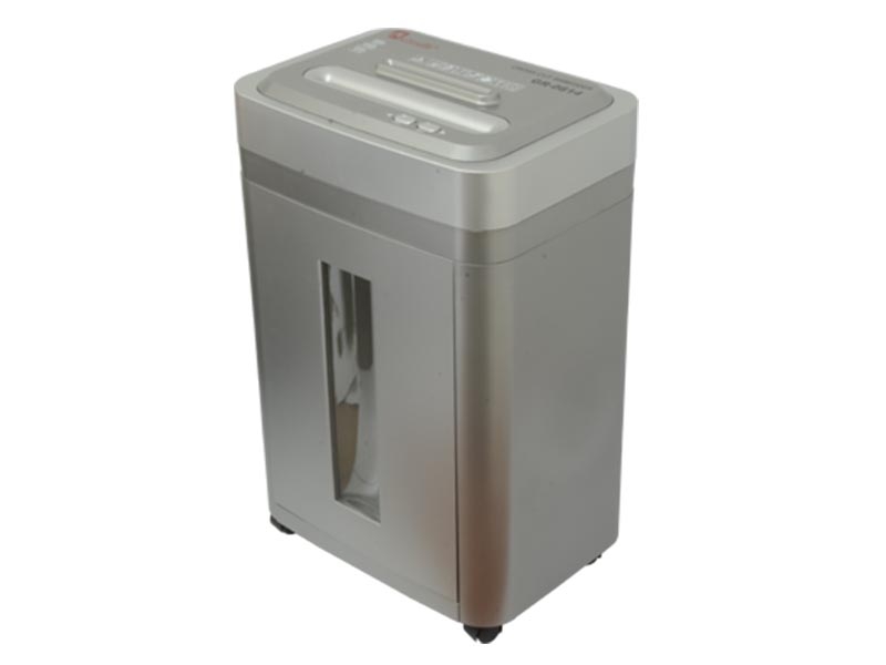 Paper Shreder GR-0814