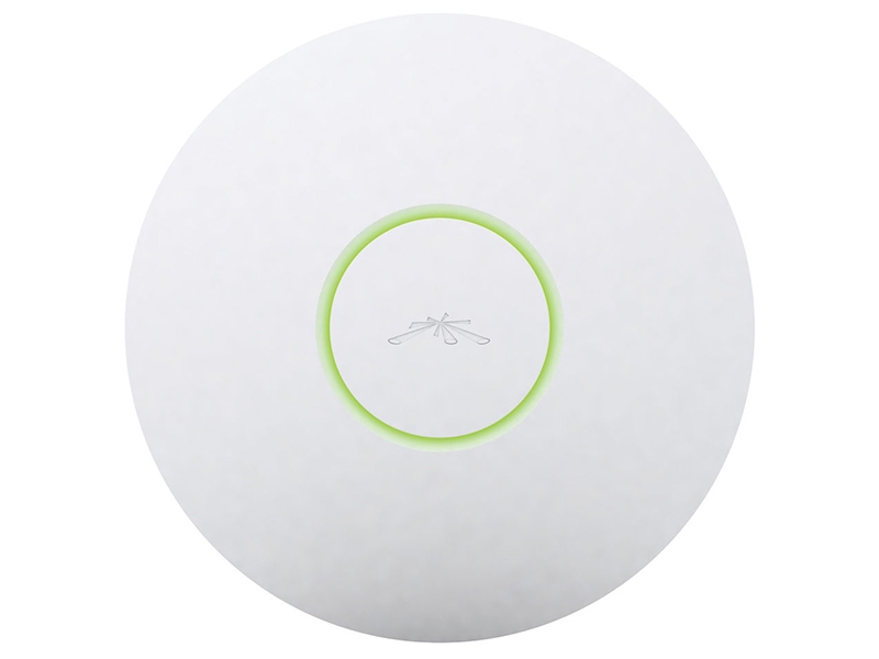 Ubiquiti UAP-LR indoor