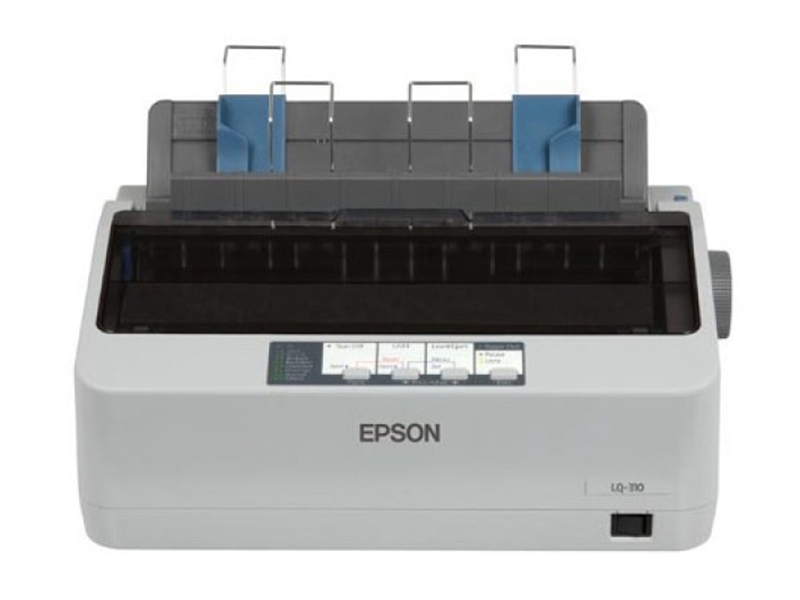 Epson LQ-310  
