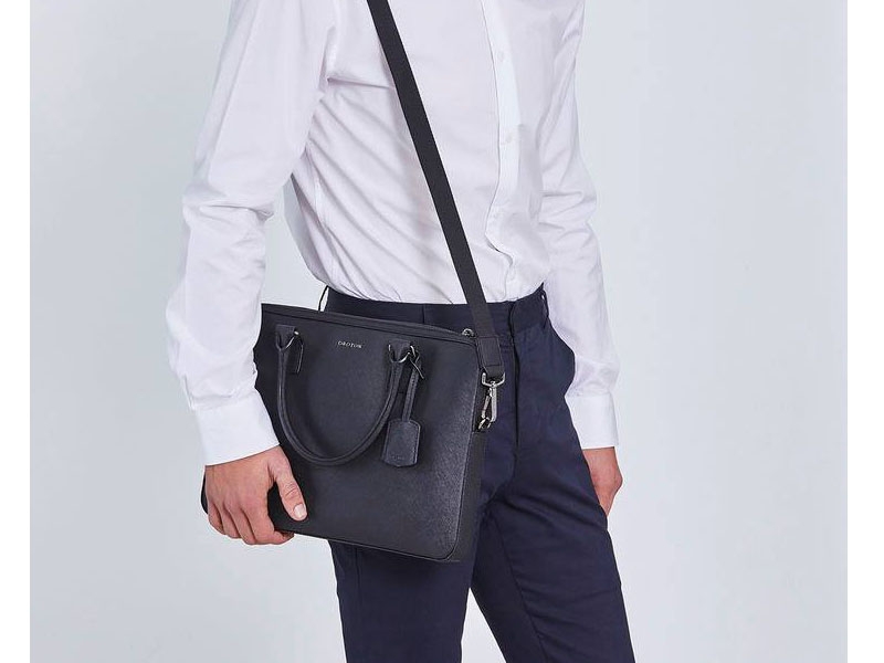 OROTON Bag