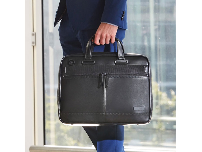Laptop Briefcase