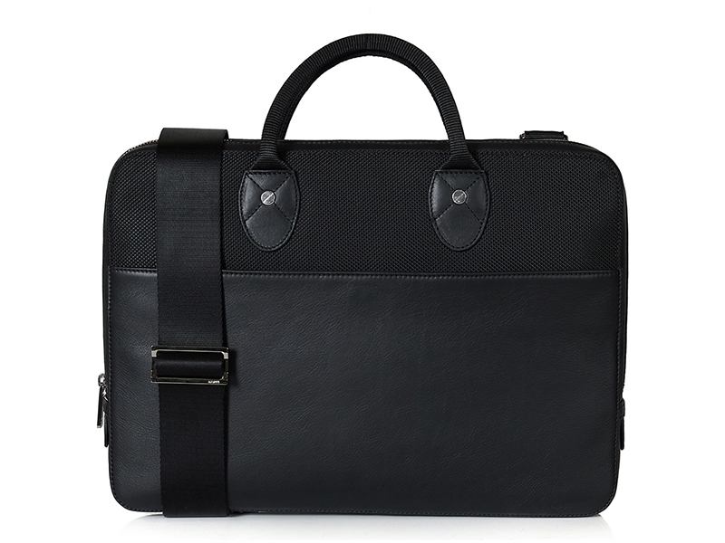 LONDON BRIEFCASE