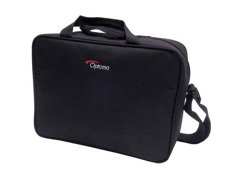 Optoma Soft Carrying