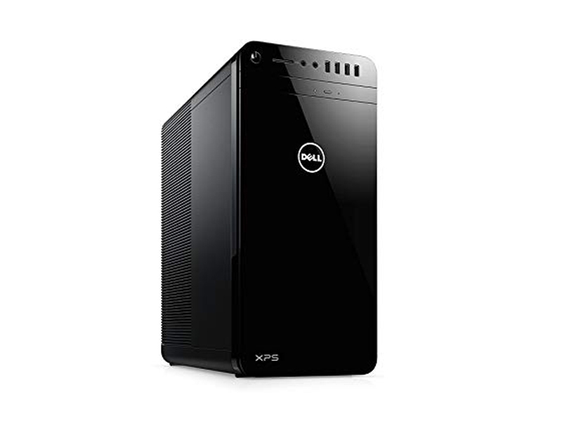 Dell XPS 8920