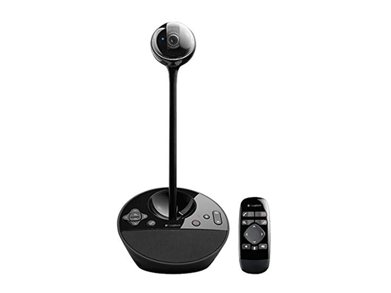 Logitech WEBCAM BCC950