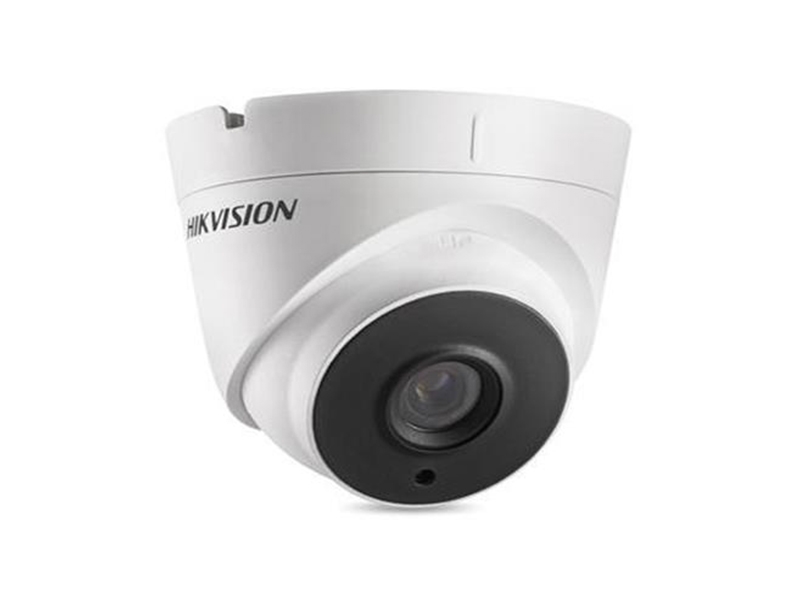 DS-2CE56D8T-IT1F 