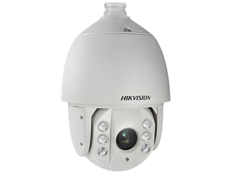 DS-2AE7225TI-A (C) 