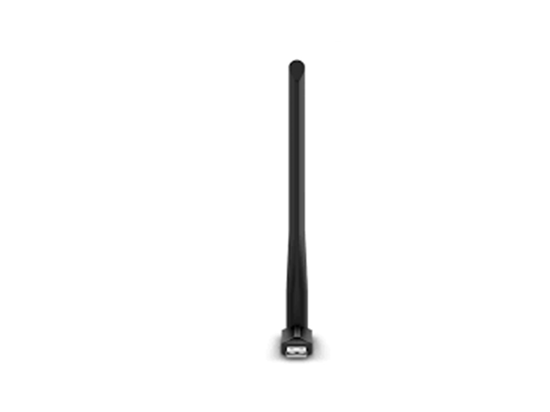 Archer T2U Plus