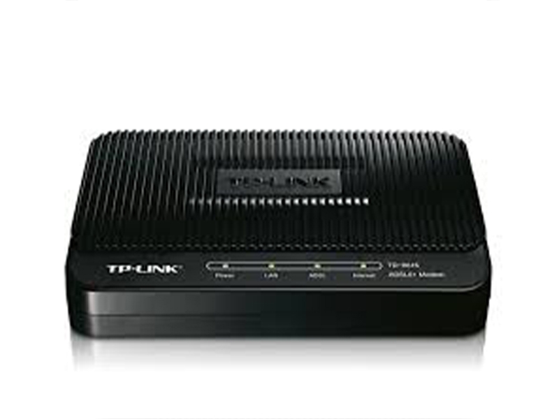 TD-8616
