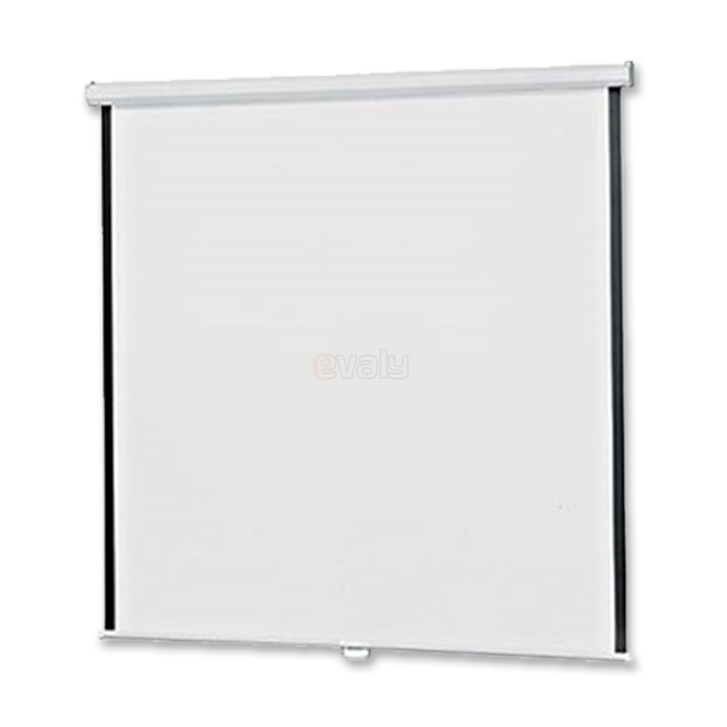 Wall Screen Projector Apollo70