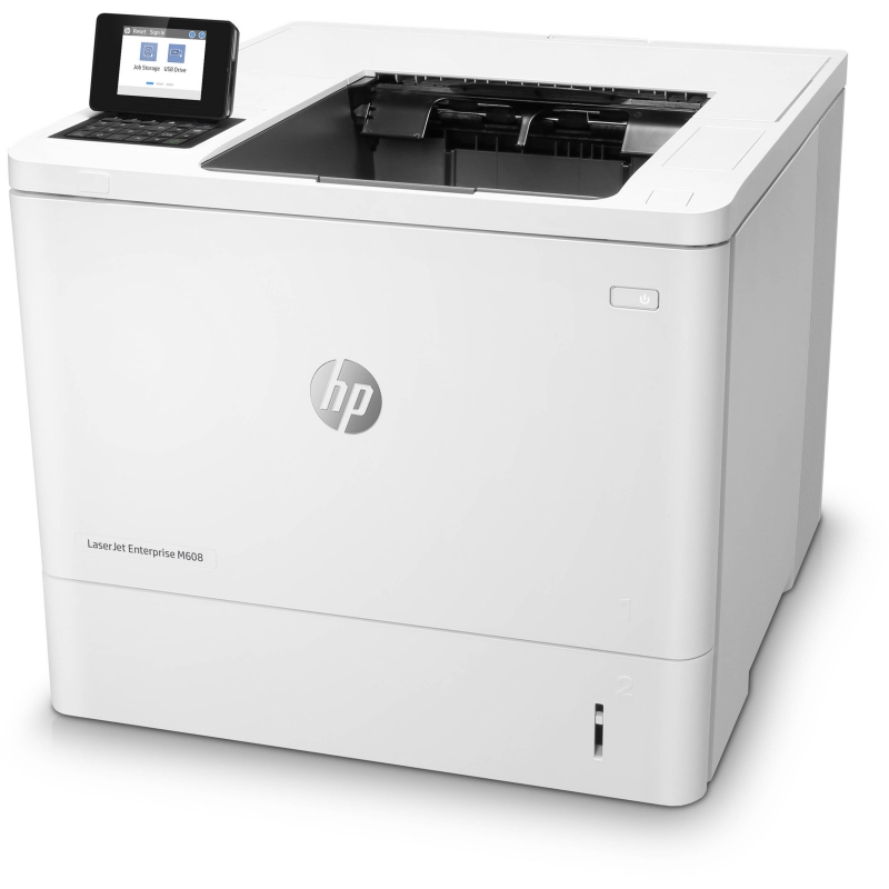 m135a printer