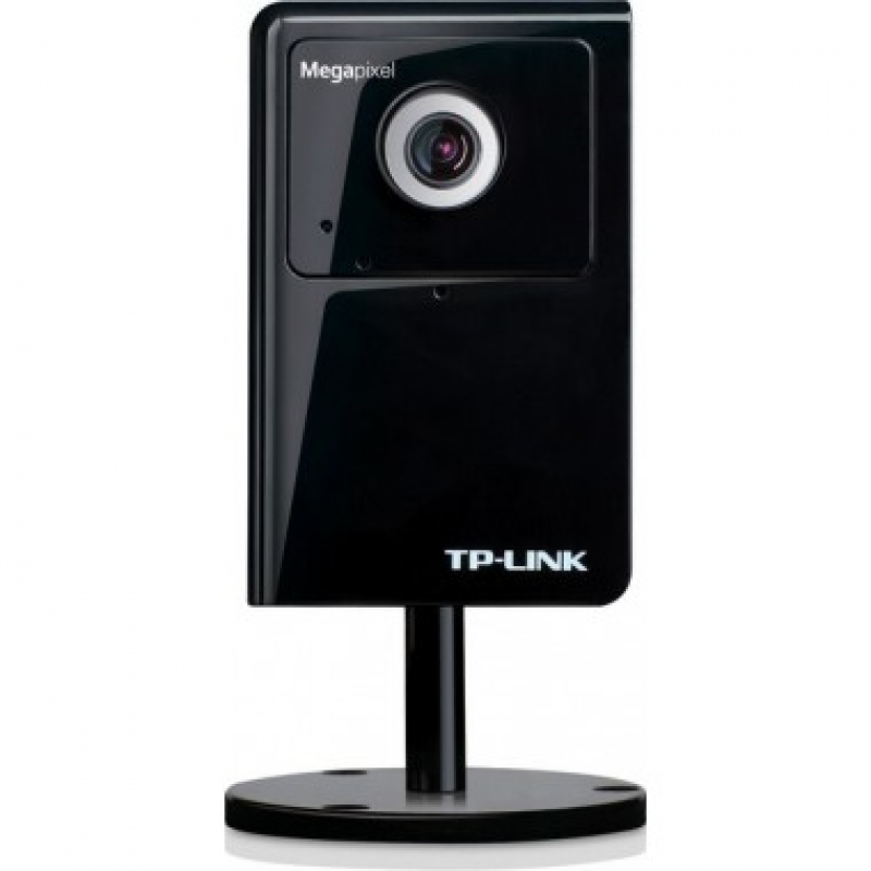 SC3430