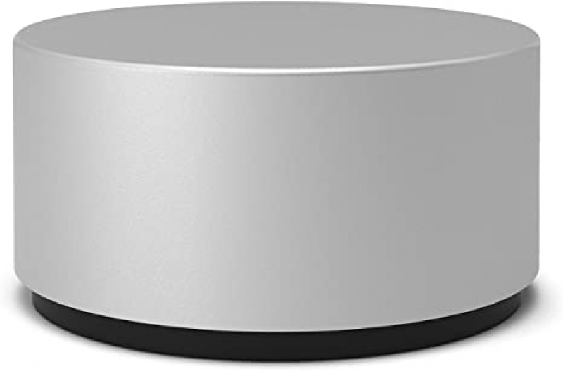 Surface Dial