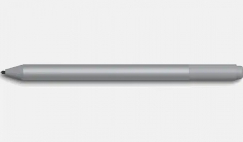 Surface Pen 2019 (Platinum) 