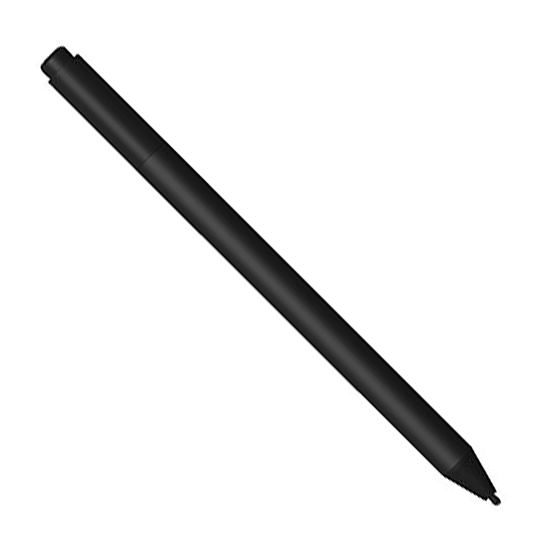 Surface Pen 2019 (Black) 