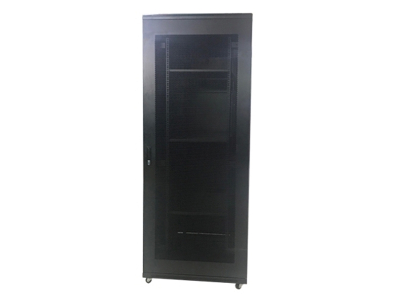 RACK 42U 600*1000*2000 