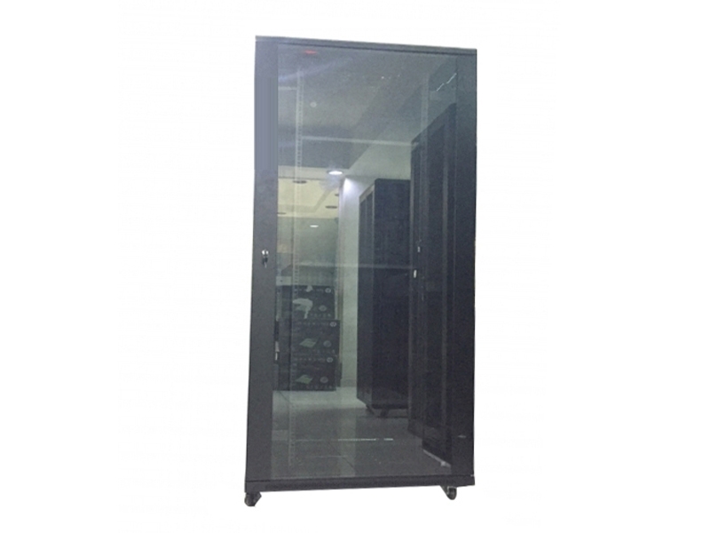 RACK 42U 600*1000*2000 
