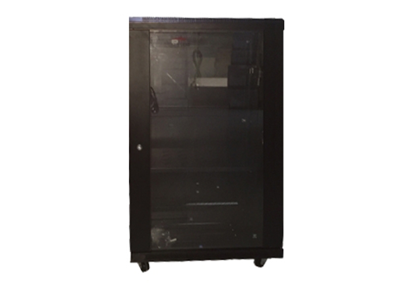 RACK 18U 600*600*1000 RACK