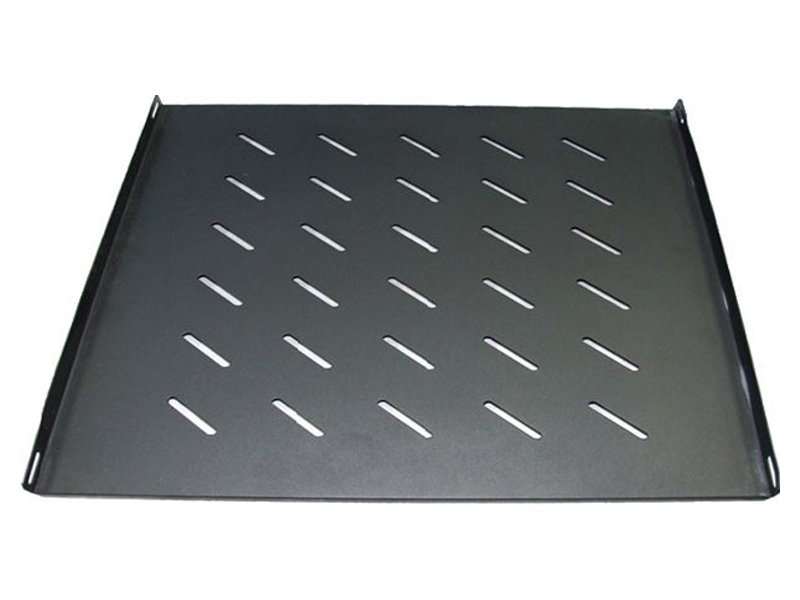 FIX SHELF FOR 800MM DEEP 