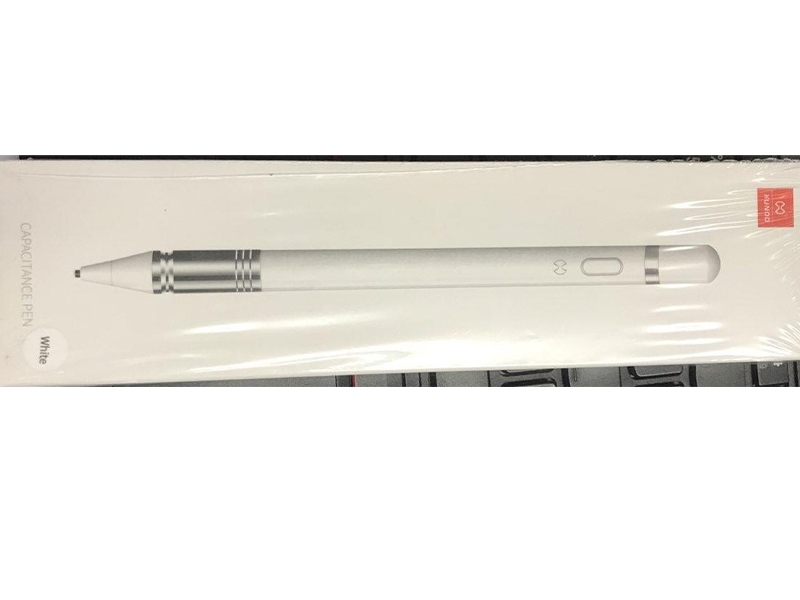 CAPACITANCE PEN