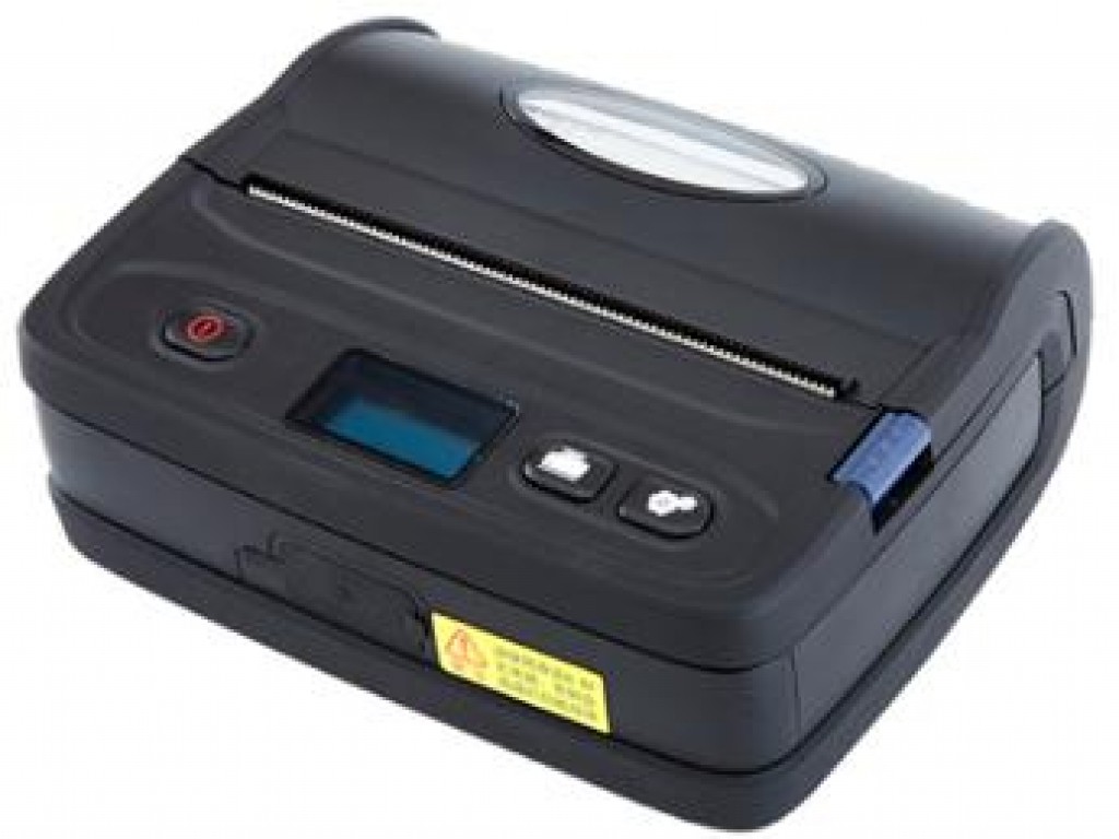 OFFICE PRINTER