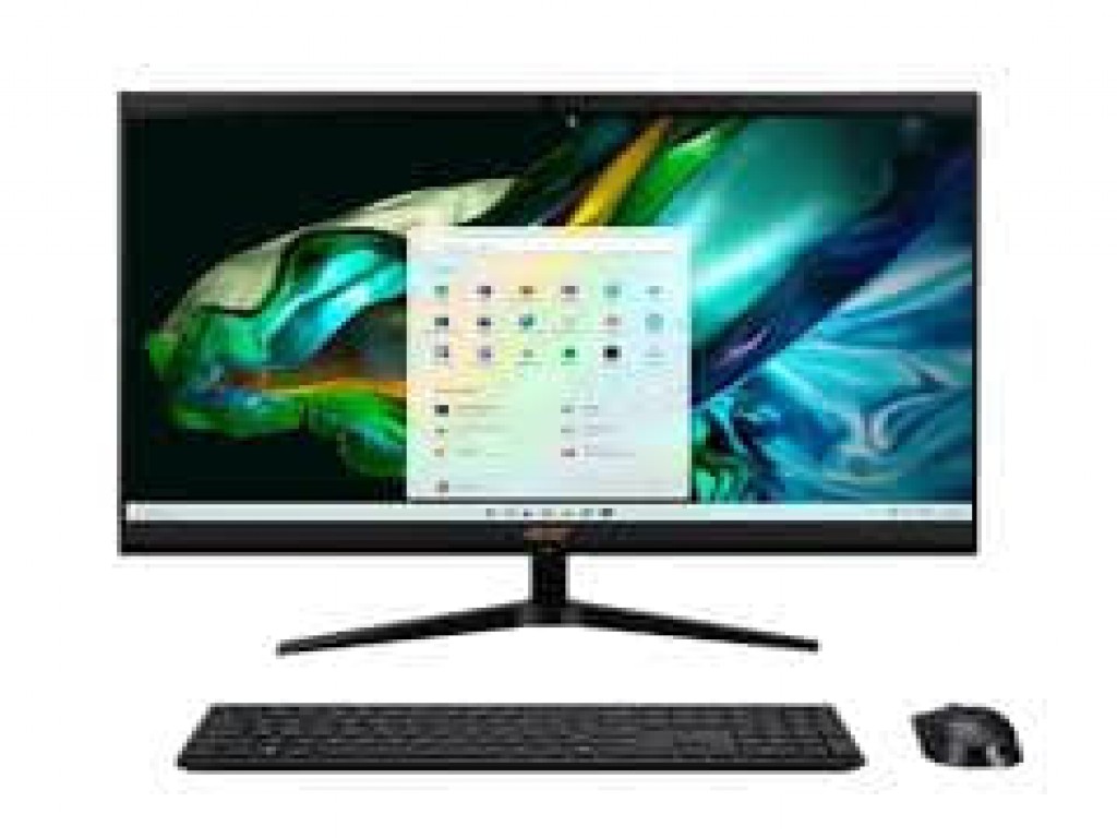 Acer AIO Aspire C24-1800