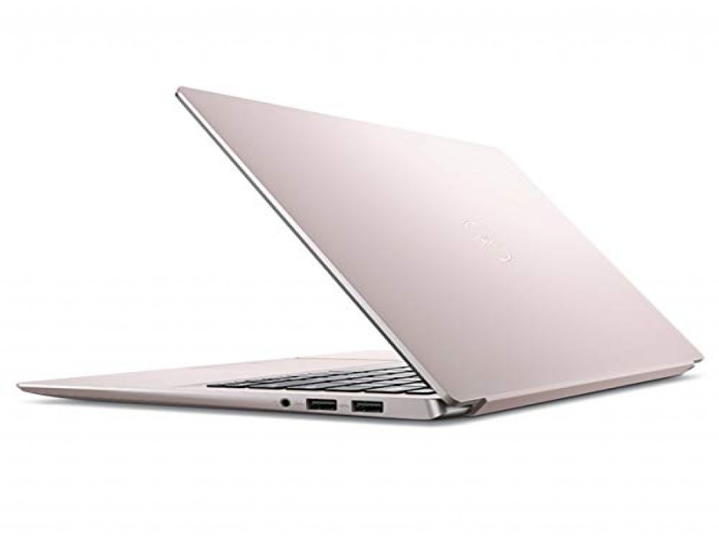 DELL inspiron 14