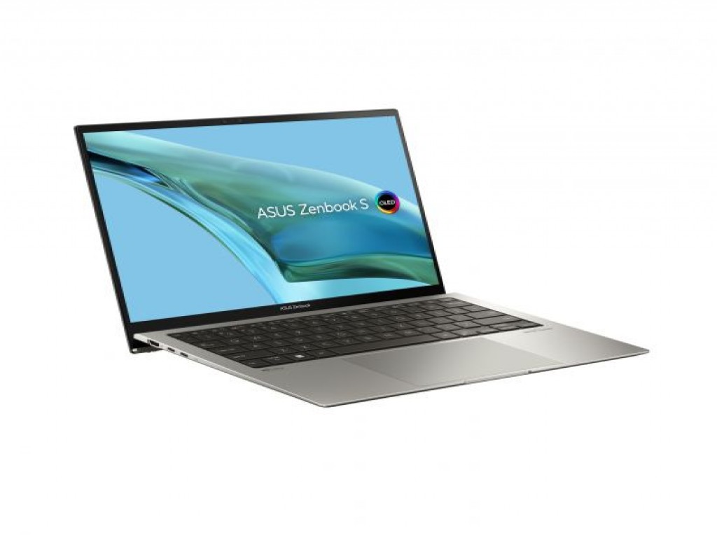 ASUS Zenbook S13 OLED UX5304VA-NQ075W