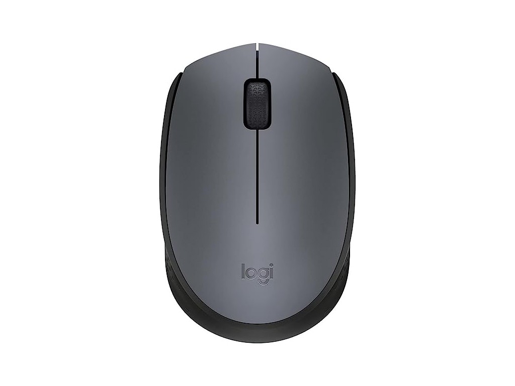M170 Mouse logitech