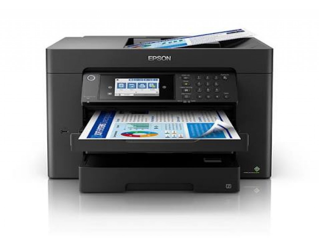 Printer Epson 