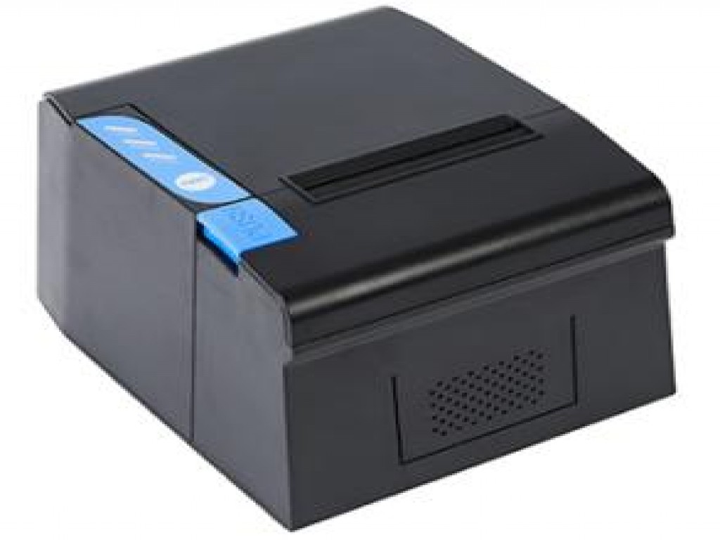 printer