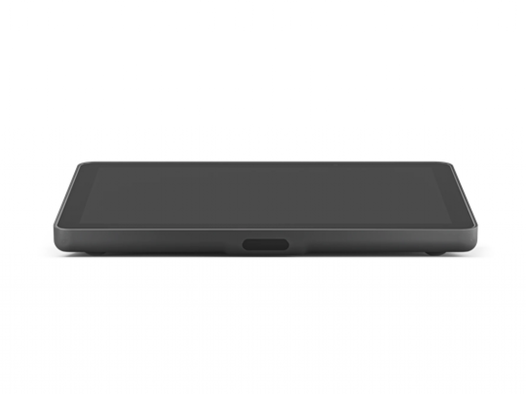 Logitech Tap IP