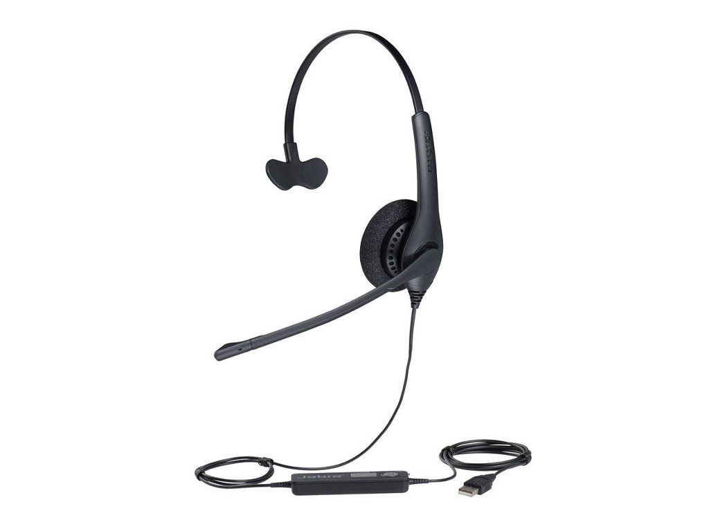 Jabra Biz 1500 USB Mono