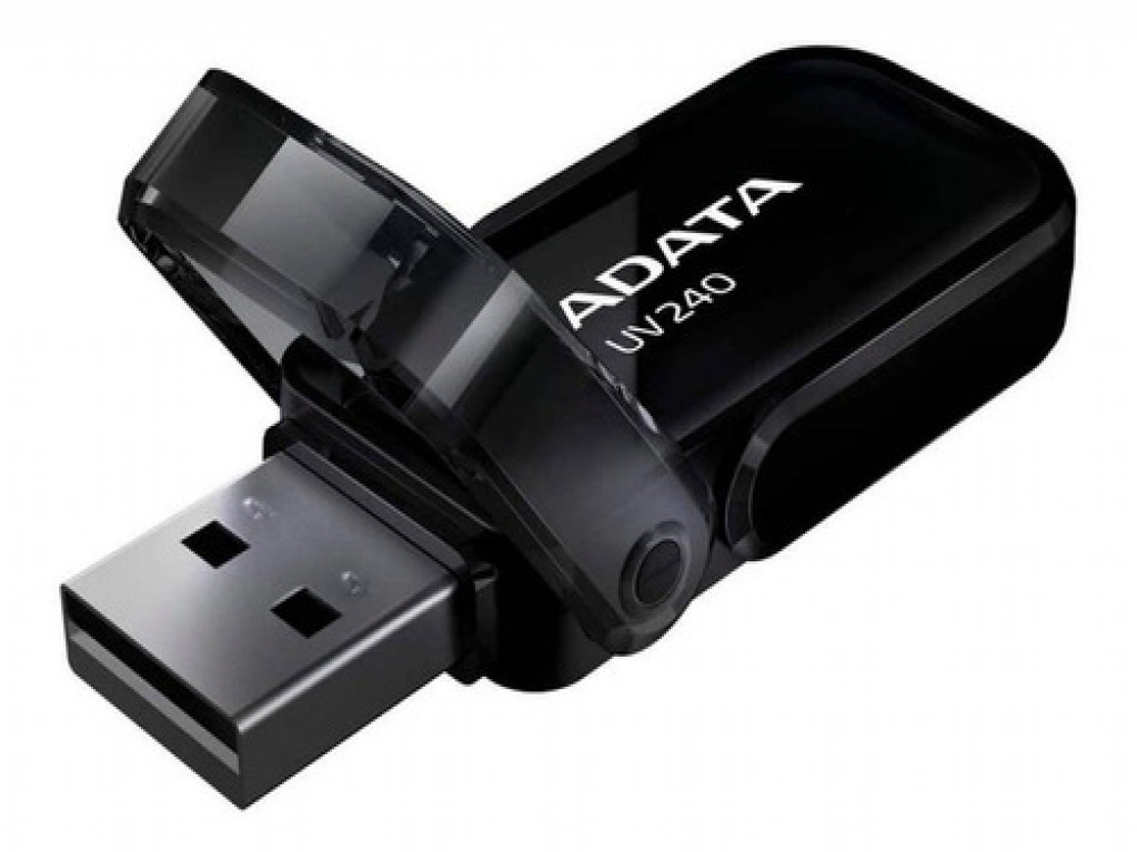ADATA UV240 2.0 64GB