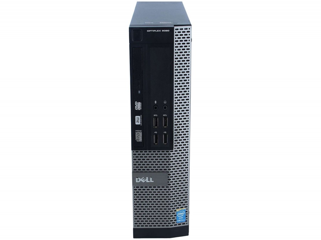 DELL Optiplex 9020 95%