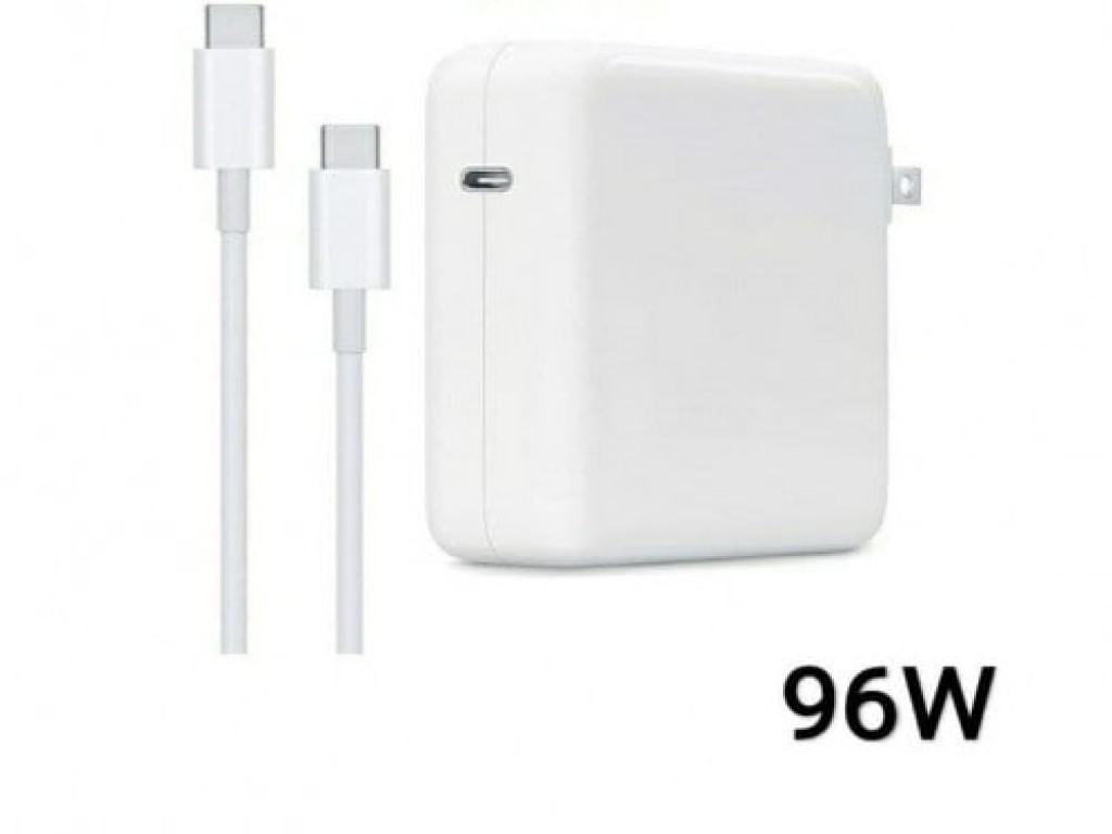 Adapter TypeC96W