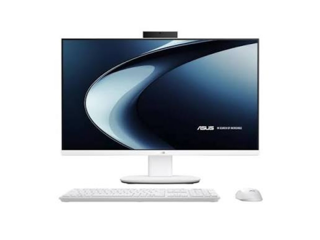 V470VAK-WPE487W