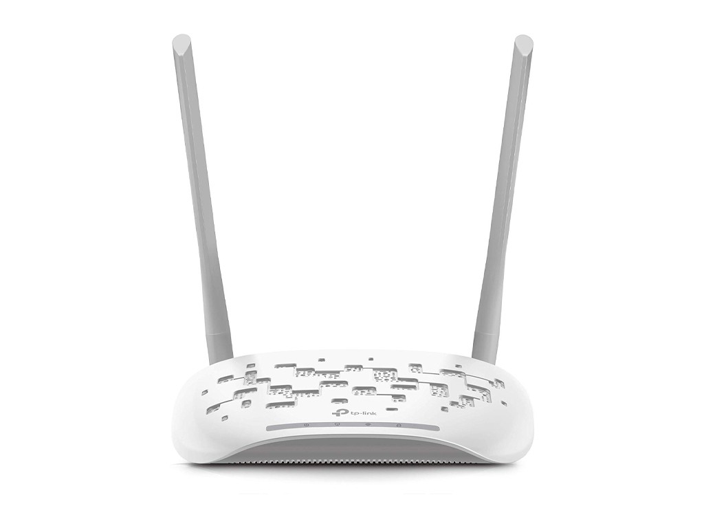TP-Link TL-WA801ND AP 